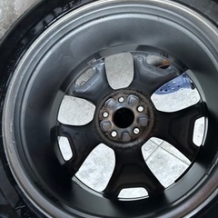 のりりん様 リクエスト 3点 まとめ商品17インチ SUBARU 純正
