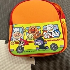 子供用品 キッズ用品 子供用バッグ