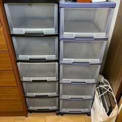 家具 収納家具 カラーボックス