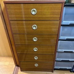 家具 収納家具 キャビネット