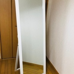 家具 ミラー/鏡