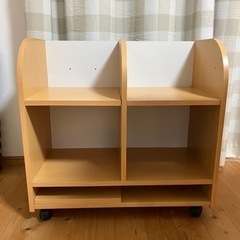 家具 収納家具 カラーボックス