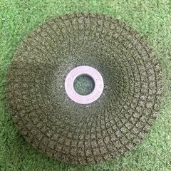 ニューレジストン Σ36 スーパーグリーン8箱セット【野田愛宕店】【店頭