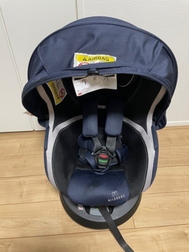 DX9 LA HIRE 非正規トランスフォーマー ホットロッド Thunder Model