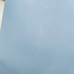 ⭐️AQUAノンフロン冷凍冷蔵庫⭐️ ⭐️AQR-361D⭐️