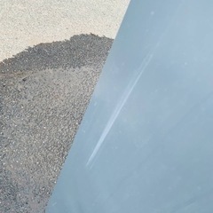 ⭐️AQUAノンフロン冷凍冷蔵庫⭐️ ⭐️AQR-361D⭐️