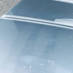 ⭐️AQUAノンフロン冷凍冷蔵庫⭐️ ⭐️AQR-361D⭐️