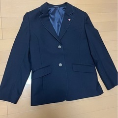 服/ファッション スーツ レディース