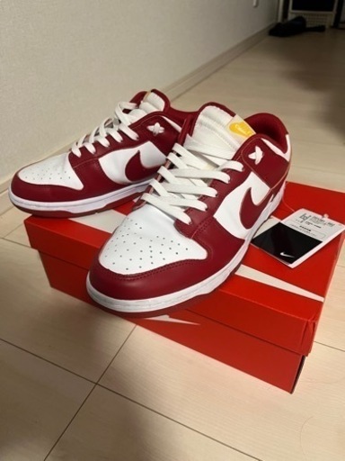 靴/バッグ 靴 スニーカー
