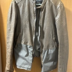 服/ファッション ジャンパー メンズ