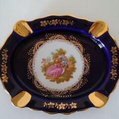 【ネット決済】LIMOGES CASTELリモージュ  キャッス...