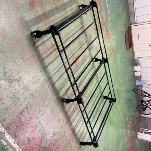 家具 収納家具 スチールラック