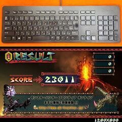 ☆特価品省電力レノボゲーミングPC】フォートナイト、Apex◎現品組み上げ