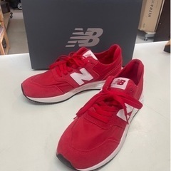 new balance  ニューバランス　NB  スニーカー　靴...