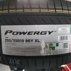 ベンツ用タイヤ、Mercedes Benz、 BMW、 Audi、 Jaguar、タイヤ4本、格安にて工賃込みにて販売いたします。