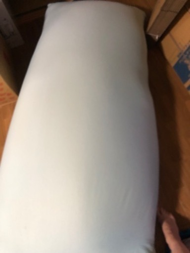 Yogibo     ヨギボー