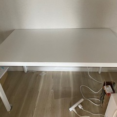 家具 オフィス用家具 机