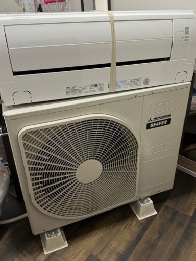 家電 季節、空調家電 エアコン