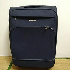 キャリーケース  スーツケース  キャリーバッグ   大きい方