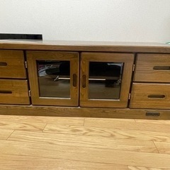 家具 収納家具 キャビネット