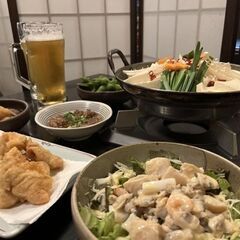 【5月3日】まいぷれ街コンin彩菜館 - 広島市