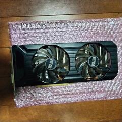 【used】gtx1060 6gb