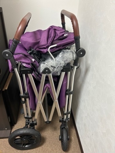 お取引中　子供用品 ベビー用品 ベビーカー、バギー