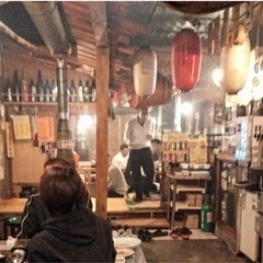 大衆焼肉屋 飲食店開業したい方 FCサポートします！実績あり！