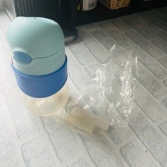 子供用品 ベビー用品 授乳、お食事用品