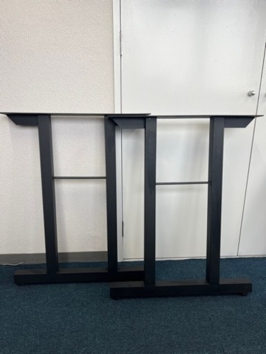 家具 オフィス用家具 机