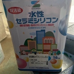 子供用品 ベビー用品 授乳、お食事用品