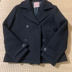 受け渡し者決定服/ファッション ジャケット　レディース