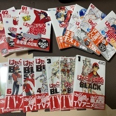 【美品】はたらく細胞シリーズ30冊セット