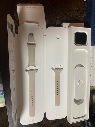 備前焼 脇本博之 香炉 花器 花瓶 一輪挿し 緋襷 窯変 カセ 置物