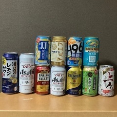 お酒 カクテル・チューハイ