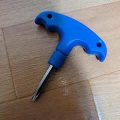 DUNLOP 2022年モデル XXIO X eks　ドライバー&4U