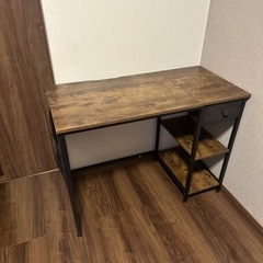 家具 オフィス用家具 机