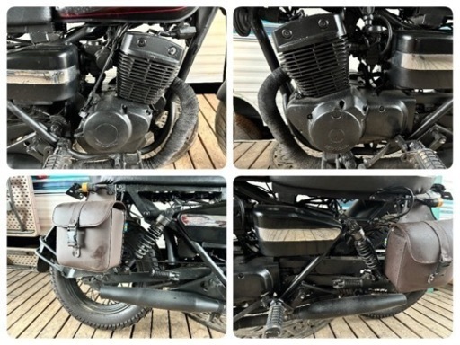 ★★レブル250 自賠10年1月まで★★松本市より レブル250 自賠10年1月まで松本市より