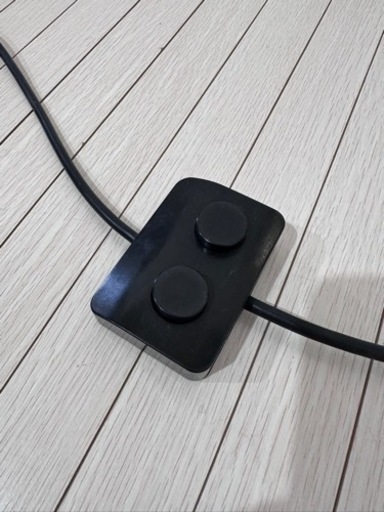 FLOS / STYLOS フロス スタンドライト 照明