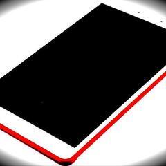 NIPPON Tablet・8インチタブレット・NT-J1
