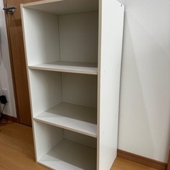 家具 収納家具 カラーボックス