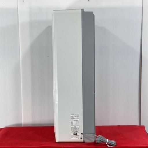 コロナ ウインドエアコン(窓用) 2019年製 #0919