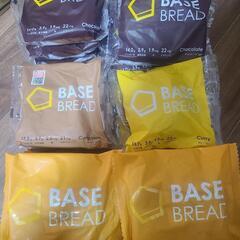 BASE Bread  ベースブレッド15袋