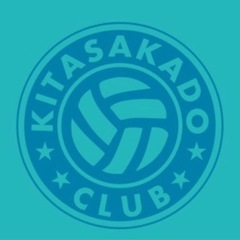 ★坂戸市★ママさんバレー🏐