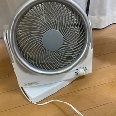 家電 季節、空調家電 扇風機