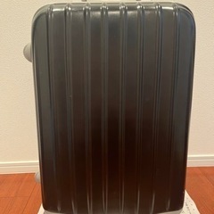 スーツケース　　Mサイズ