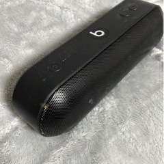 beats Pill+