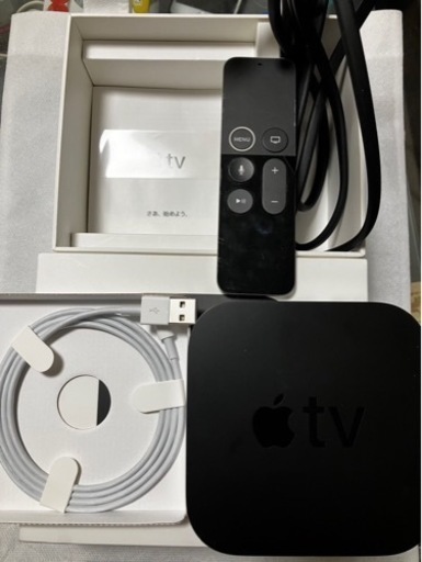 家電 オーディオ ヘッドフォン
