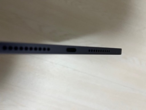 IPAD mini 6 韓国版機器単品 2021 iPad mini 6（パープル/Wi-Fi/64GB）を