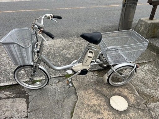 売切れ